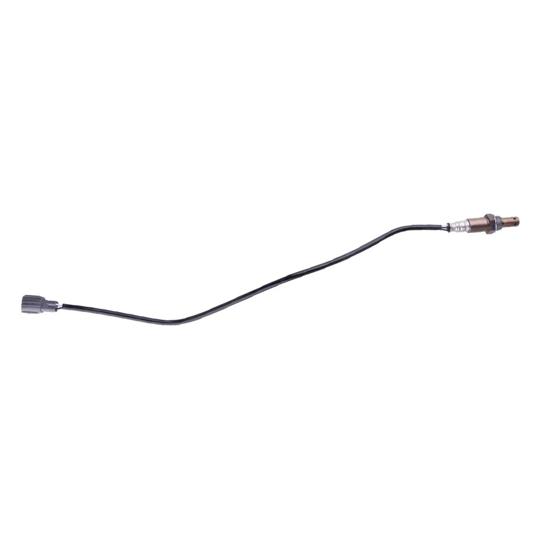 2 x Car Upper Oxygen Sensors for Toyota Camry Solara, Scion 2.4L (2000-2006)