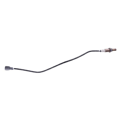 2 x Car Upper Oxygen Sensors for Toyota Camry Solara, Scion 2.4L (2000-2006)