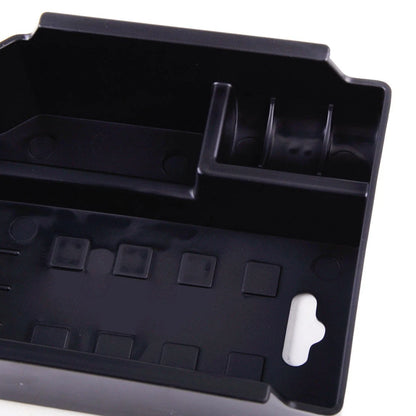 Armrest Storage Box for Suzuki SX4 S-Cross (2017)
