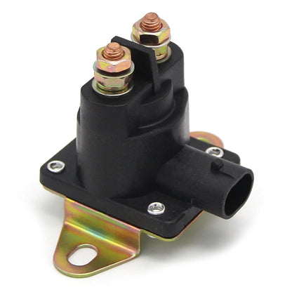 Starter Solenoid Relay for Sea-Doo GTI XP DI GTS GTX 580 800 (1996-2004)