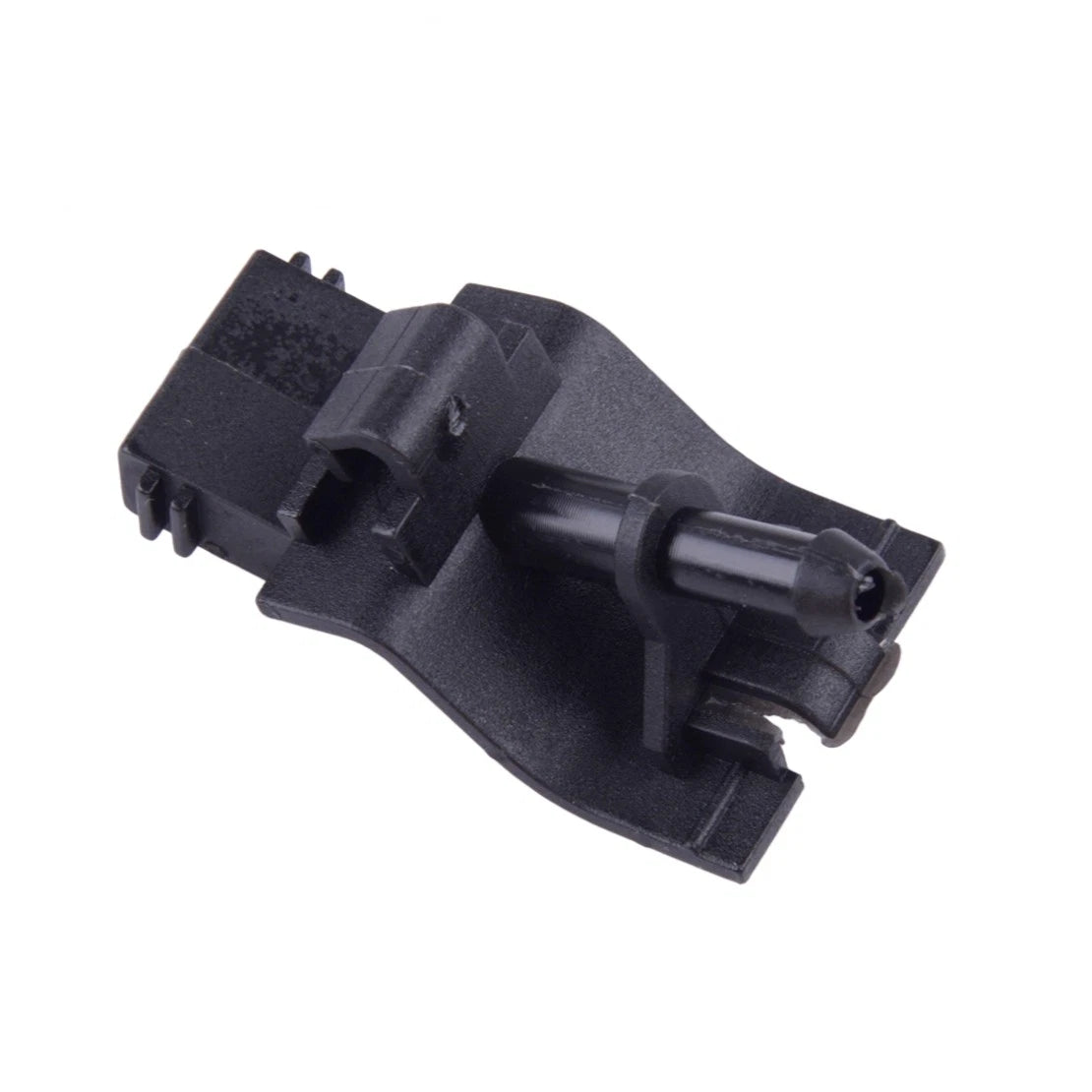 2 x Front Windscreen Wiper Spray Nozzles for Scion tC, xB, xD, Lexus (2004-2015)