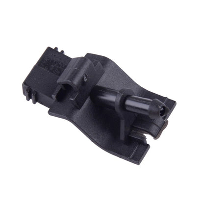 2 x Front Windscreen Wiper Spray Nozzles for Scion tC, xB, xD, Lexus (2004-2015)
