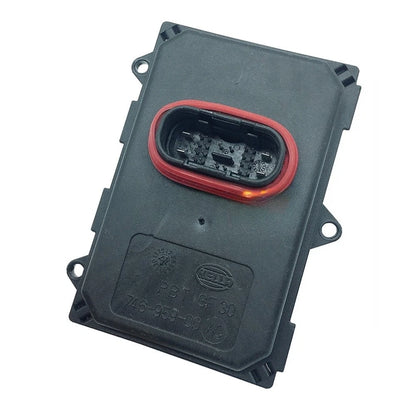 Control Unit Hella AFS Cornering Headlight Module for VW/Audi (2008–2016)