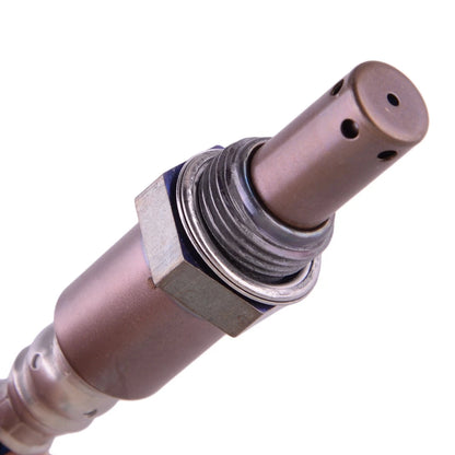 Rear O2 Oxygen Sensor for Toyota Avalon, Lexus ES300h (2019-2020)