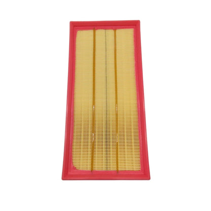 Volvo Penta Air Filter Insert for KAD42-44 Diesel Engines (Replaces 876185)