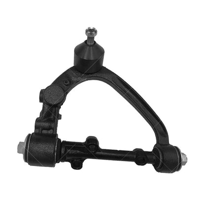 Front Upper Control Arm Bush & Ball Joint for Toyota Hiace KDH TRH (2005-)