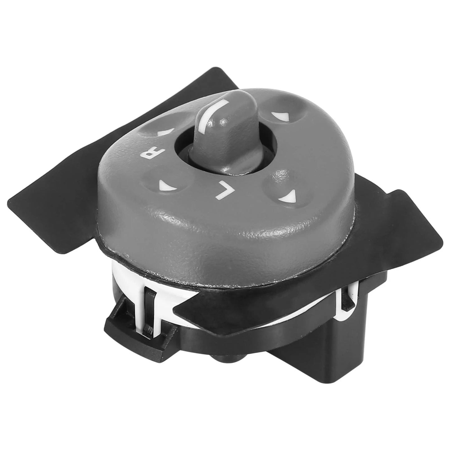 Power Rear View Mirror Switch Remote Control for Chevrolet C2500