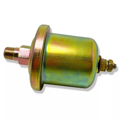 Oil Pressure Sender for Mercruiser 18-5899, 815425T, New