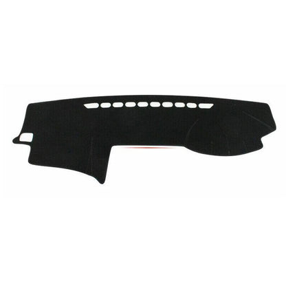 Dashboard Cover Pad for Toyota Land Cruiser, Lexus GX470 (2003-2009)