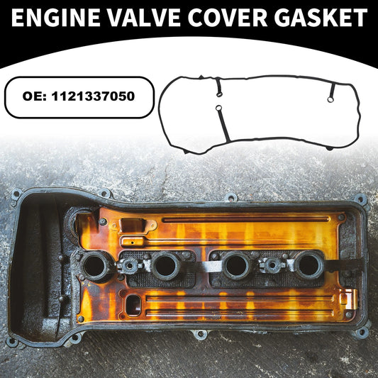Valve Cover Gasket for Toyota Corolla 1.8L (2020-2022)