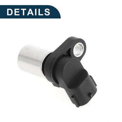 Crankshaft Position Sensor for Subaru Legacy 2.5 (1996-2014) 1 Pc