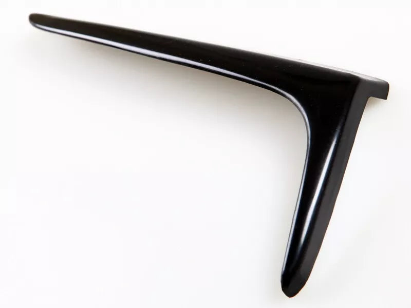 Eyebrow Headlight Covers for VW Polo Mk3 (1994-2002)