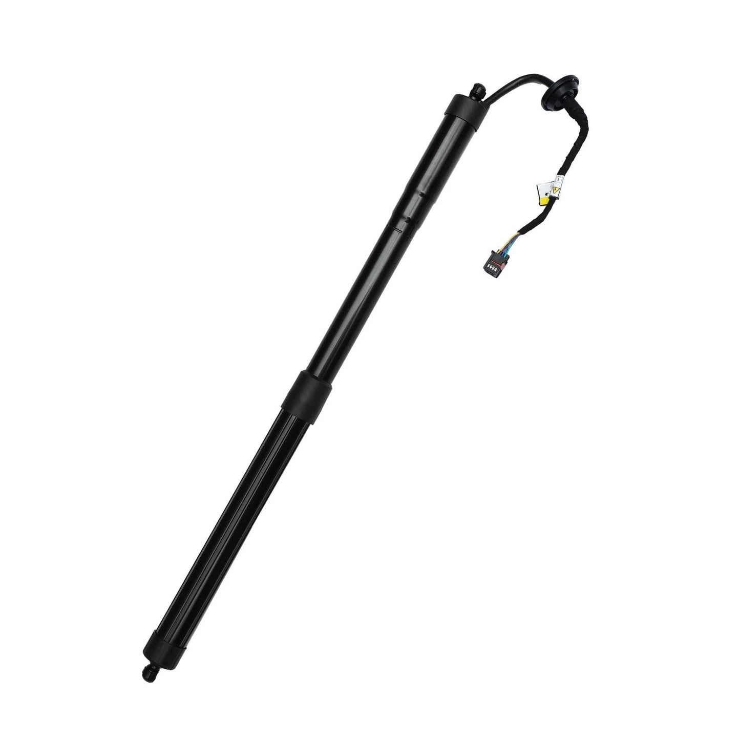 Rear LH Tailgate Lift Support for Volvo XC40 (2018-2024)