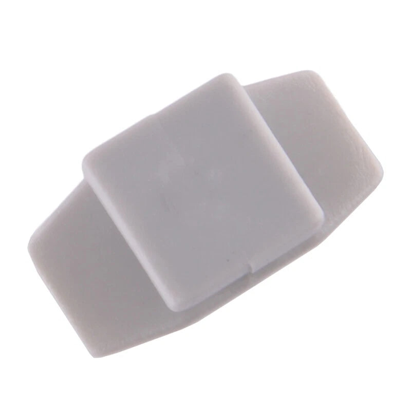 20 x Car Wheel Arch Flare Trim Fastener Clips for Honda
