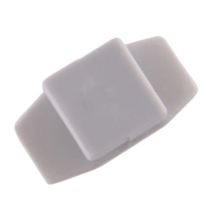 20 x Car Wheel Arch Flare Trim Fastener Clips for Honda