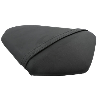 Pillion Passenger Seat for Kawasaki Ninja 300 (2013-2017)