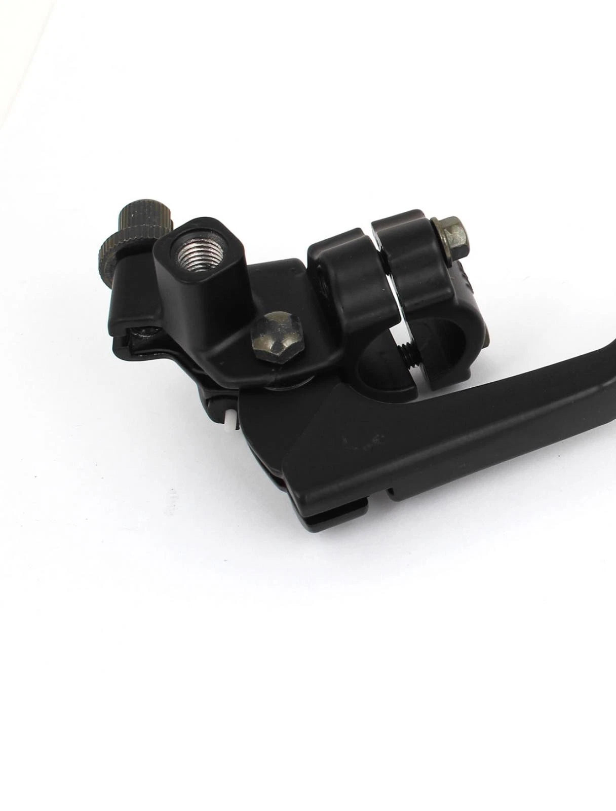 Brake Clutch Lever for Suzuki XL-5K5W