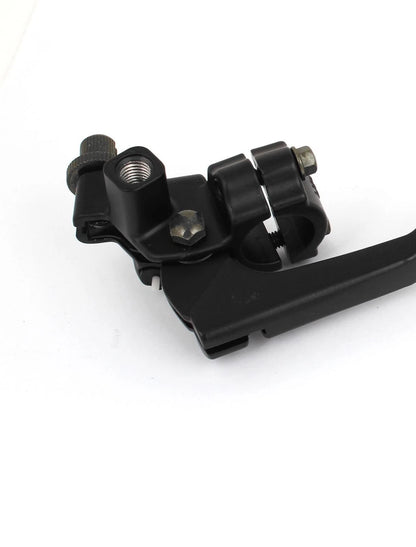 Brake Clutch Lever for Suzuki XL-5K5W