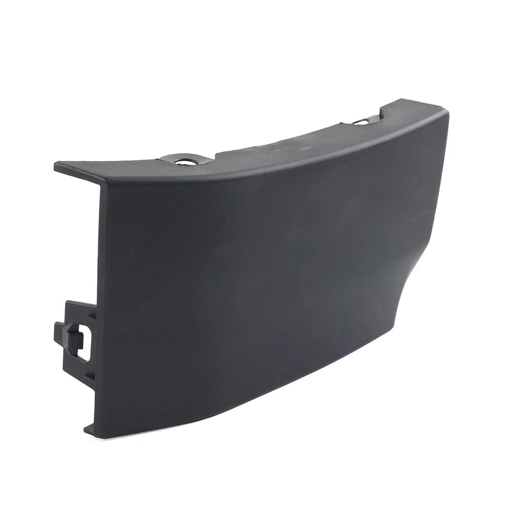 Front Fender Lower Moulding Panel Cover for Land Rover Range Rover Evoque (2012-2019)