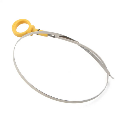 5.7L Engine Oil Level Dipstick for Dodge Chrysler (2003-2023)