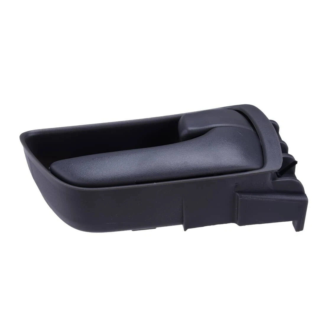 Grey Front Interior Door Handles for Toyota Sienna (2004-2010)
