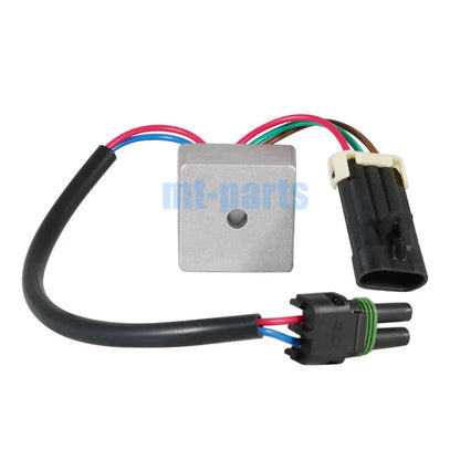 Voltage Regulator Rectifier for Polaris Ranger 570 EFI (2014-2023)