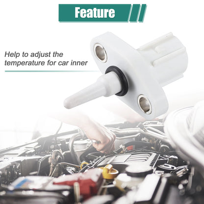 Air Intake Charge Temperature Sensor for Honda Accord CRX (1990-1997)