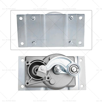 RV Gear Box Linkage Motor for Kwikee Electric Steps