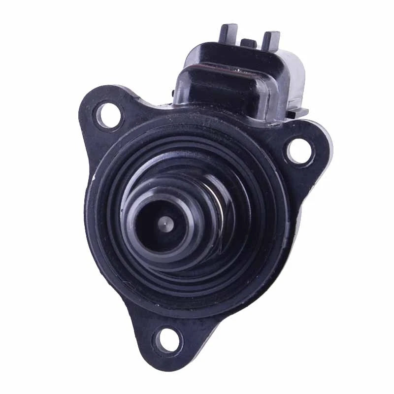 Idle Air Control Valve for Chrysler Dodge Mitsubishi Eclipse Lancer (2000-2005)