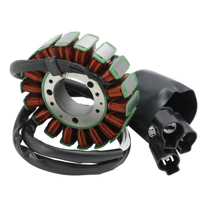 Stator for Yamaha YXZ 1000 R EPS/SS/SE (2019-2024)