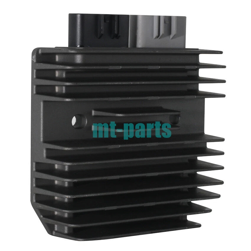 Voltage Regulator Rectifier for Honda SXS1000M3 Pioneer 1000 (2016-2019)