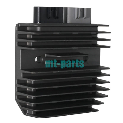 Voltage Regulator Rectifier for Honda SXS1000M3 Pioneer 1000 (2016-2019)