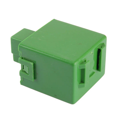 Turn Signal Relay for Toyota Camry MR2 Corolla Corona Supra Tercel (1990-2002)