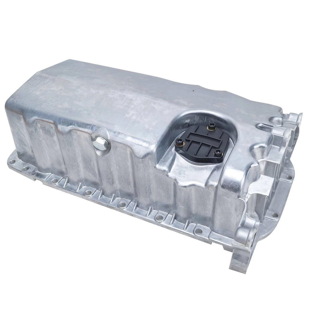 Oil Pan Sump for Audi A3, SEAT Leon, Skoda Fabia, VW Golf, Polo, Beetle (2003-2023)