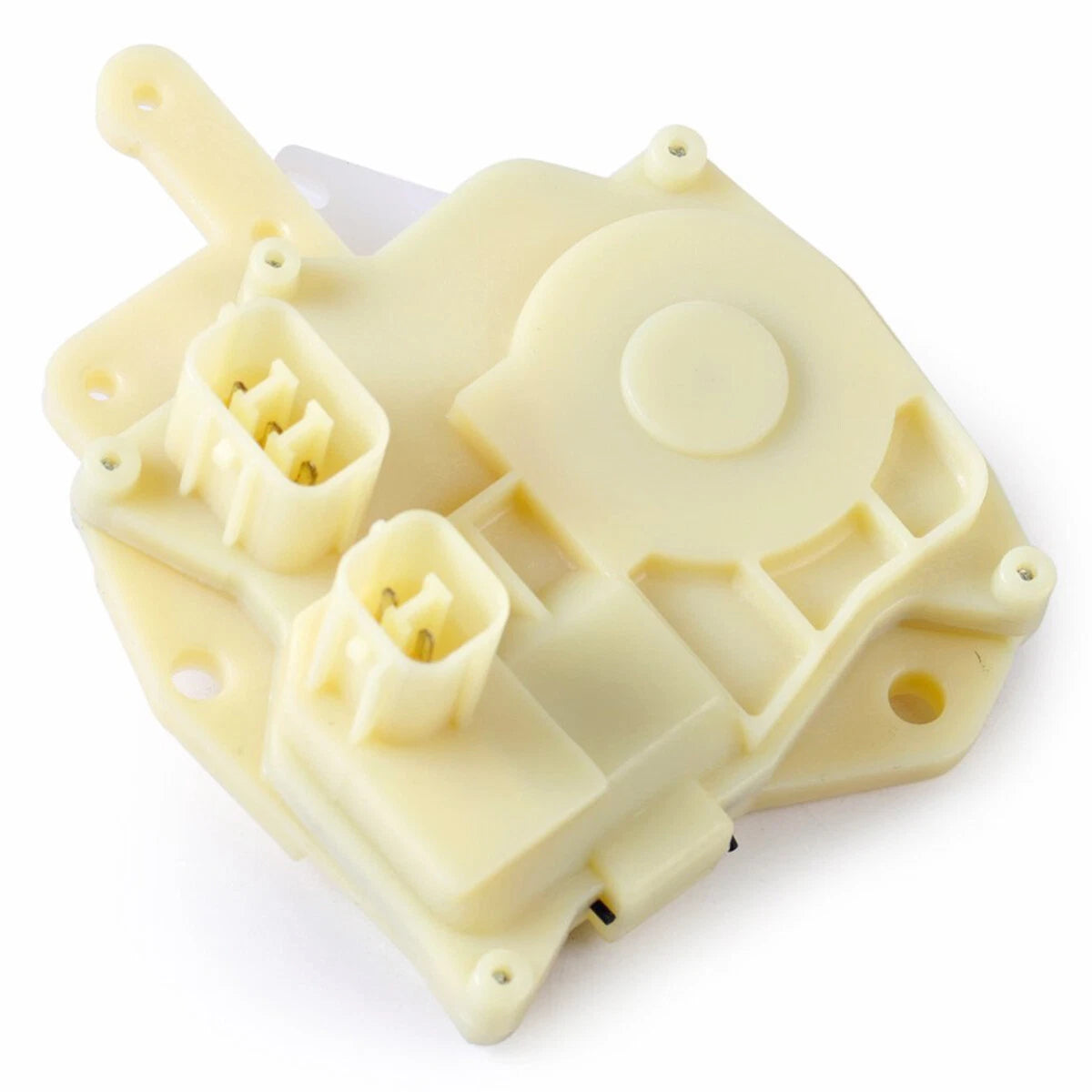 Door Lock Mechanism for Honda City, Jazz GD, Civic ES1, CR-V RD5 (2001-2006)