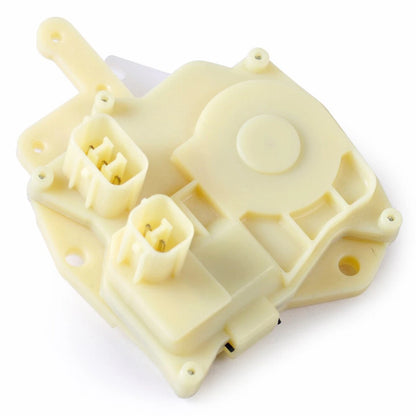 Door Lock Mechanism for Honda City, Jazz GD, Civic ES1, CR-V RD5 (2001-2006)