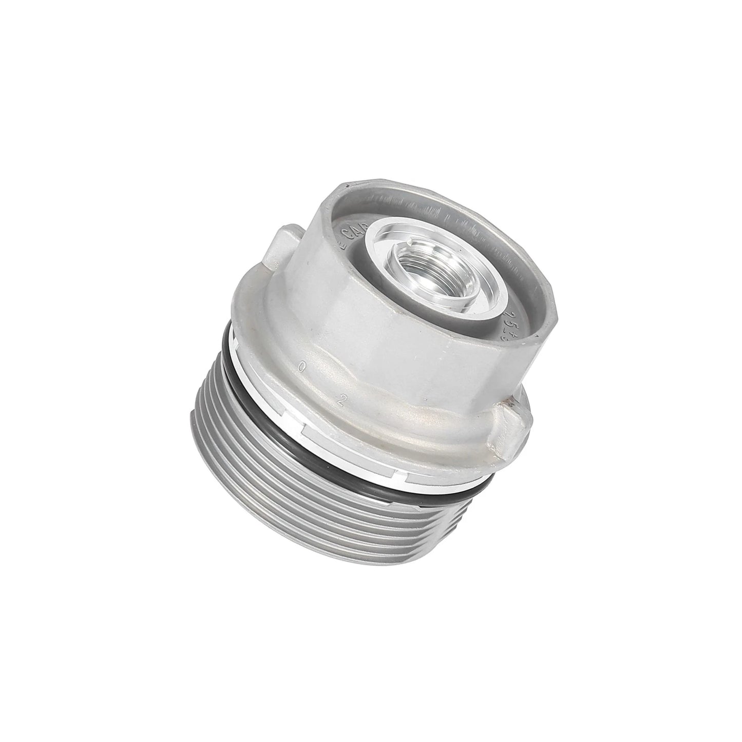 Oil Filter Cap Assembly for Toyota Yaris (2006-2011)