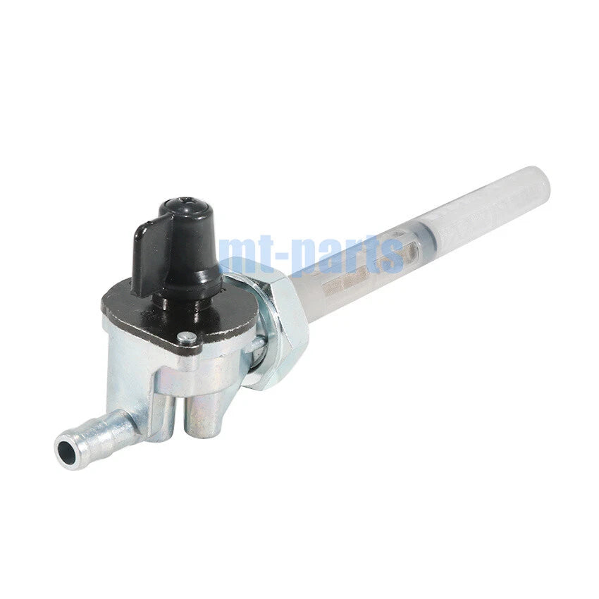 Fuel Tank Switch Valve for Honda VT750DC Shadow/Black Widow (2001-2002)