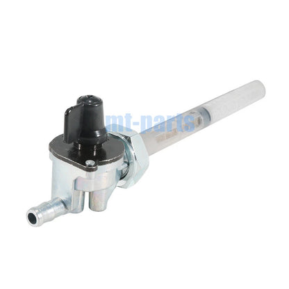 Fuel Tank Switch Valve for Honda VT750DC Shadow/Black Widow (2001-2002)