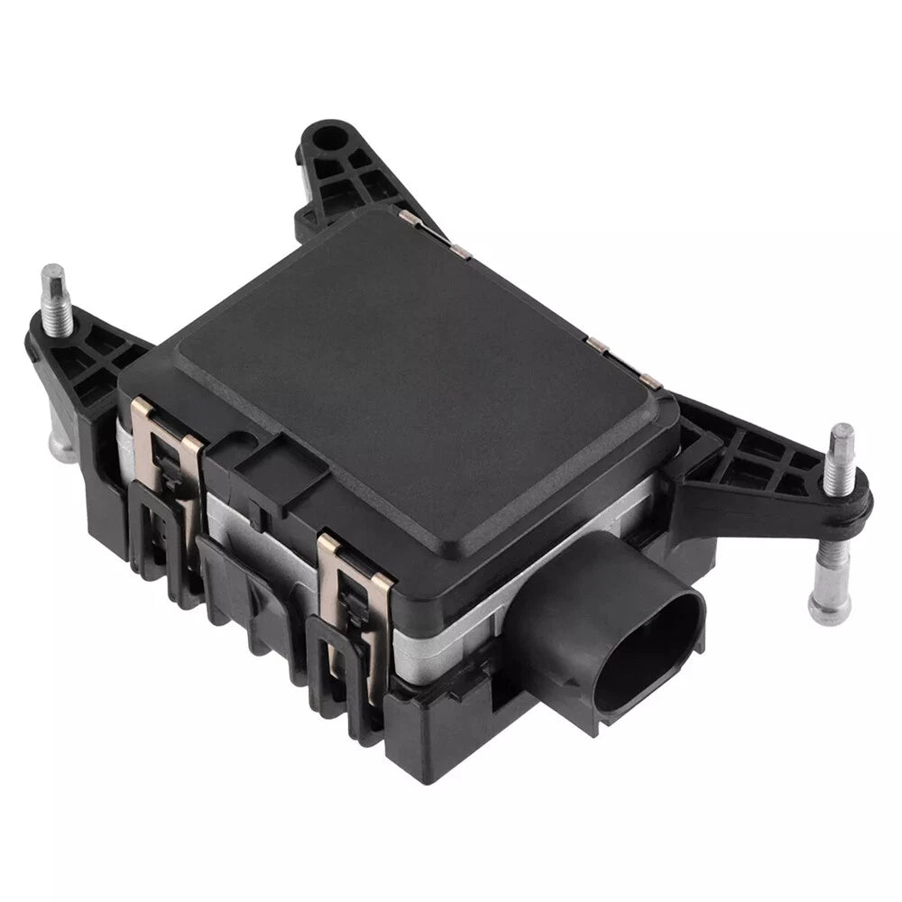 Front Distance Cruise Control Radar Sensor for 2018-2020 Honda Accord LX