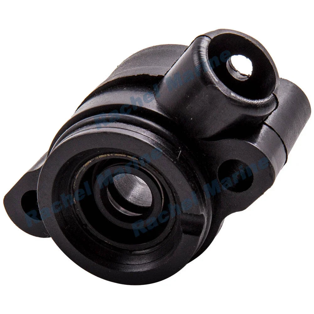 Water Pump Kit for Mercury Mariner 4/4.5HP 46-70941A3 Sierra 18-3446