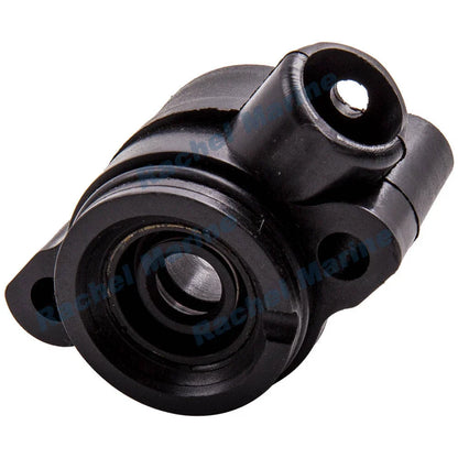 Water Pump Kit for Mercury Mariner 4/4.5HP 46-70941A3 Sierra 18-3446
