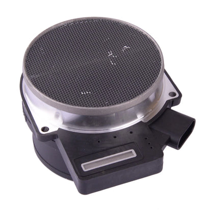 Mass Air Flow Sensor for Chevrolet Cadillac GMC Buick