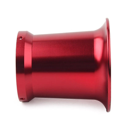 55mm Carburetor Air Filter Velocity Stacks for PWK 32/34mm (No Year)