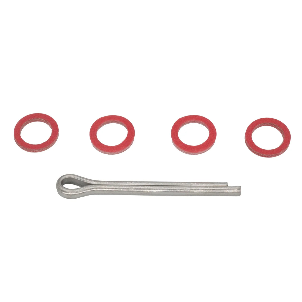 Yamaha Outboard Lower Unit Oil Seal O-ring for 200-300HP Models
