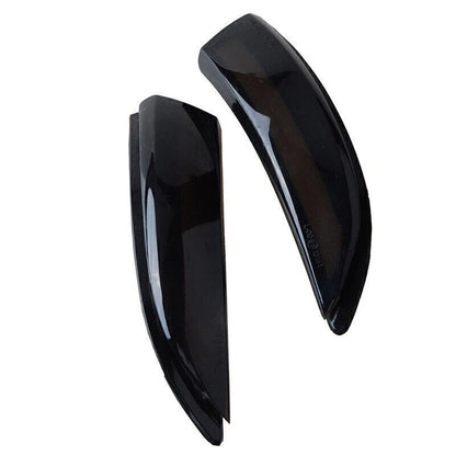 Dynamic LED Mirror Indicator Sequential Turn Signal Light for Ford Fiesta B-Max