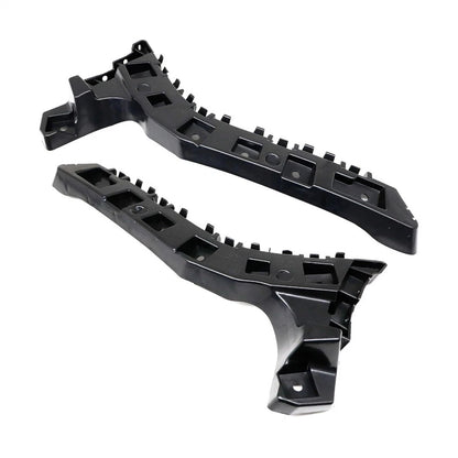 Rear Bumper Cover Support for 2013-2020 Ford Fusion (2013-2020)