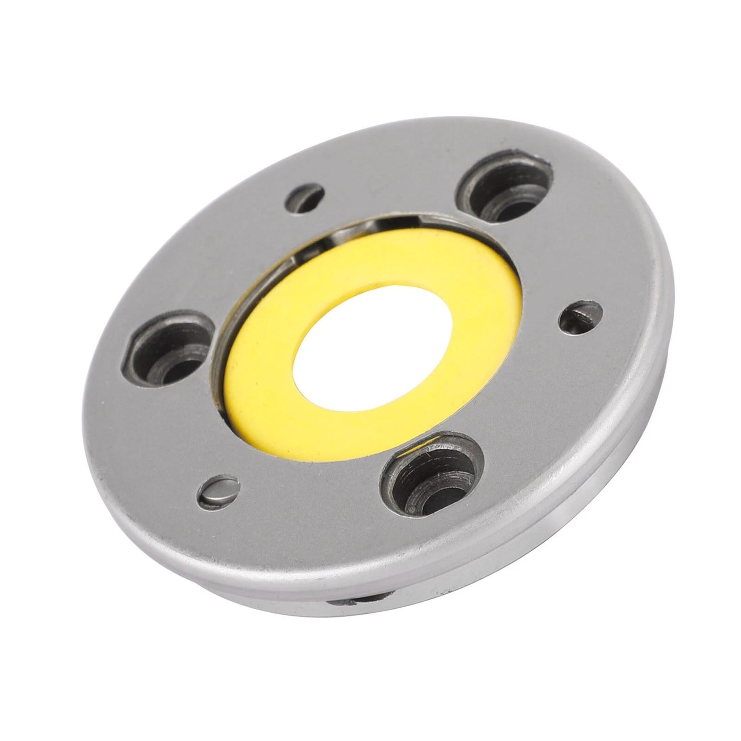 Freewheel for Beta RR 125 LC (2013-2020)