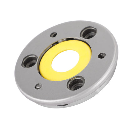 Freewheel for Beta RR 125 LC (2013-2020)