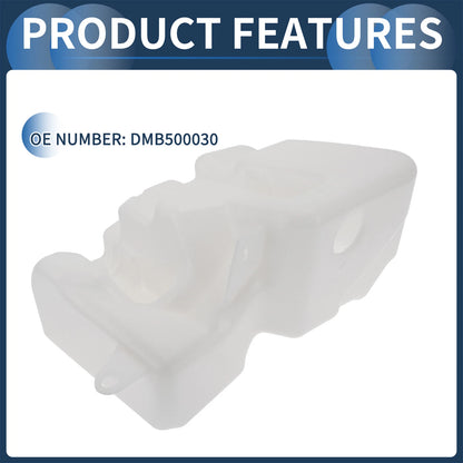 Windshield Washer Reservoir for Land Rover Range Rover Sport (2006-2009)
